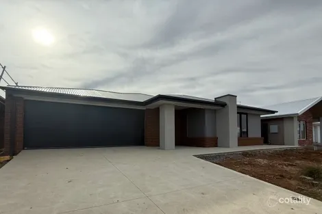 7 Laurina Rd, Yarrawonga, VIC 3730