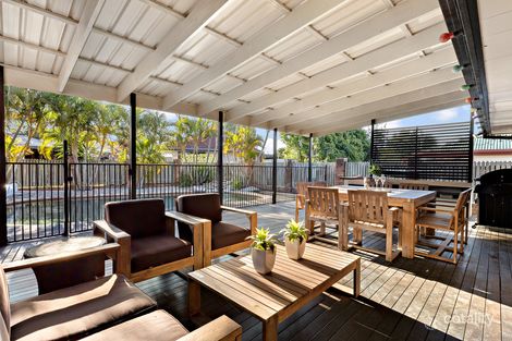 Property photo of 38 West Avenue Brighton QLD 4017