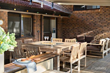Property photo of 38 West Avenue Brighton QLD 4017