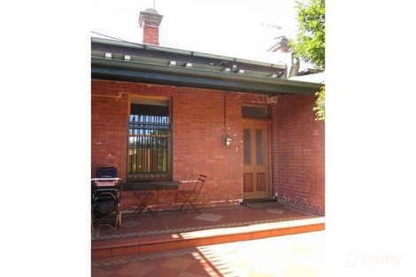 41 Alexandra Pde, Collingwood, VIC 3066