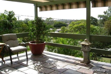 Property photo of 5 Glengellan Street Zillmere QLD 4034