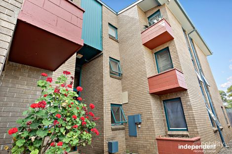 5c/111 Knox St, Watson, ACT 2602