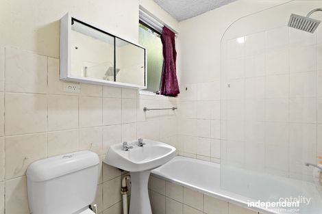 Property photo of 5C/111 Knox Street Watson ACT 2602