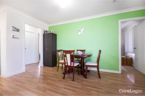 Property photo of 21A Halland Way Westminster WA 6061