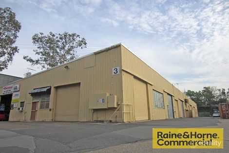 5 Timms Rd, Everton Hills, QLD 4053