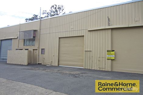 6 Timms Rd, Everton Hills, QLD 4053