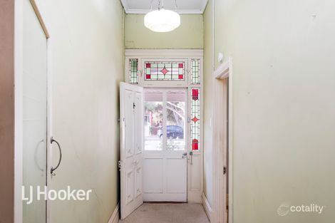 Property photo of 41 Cuming Street Mile End SA 5031