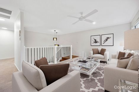 Property photo of 88 The Avenue Peregian Springs QLD 4573