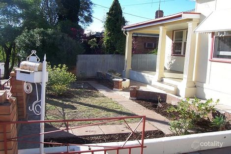 11 Anstey St, Port Augusta, SA 5700