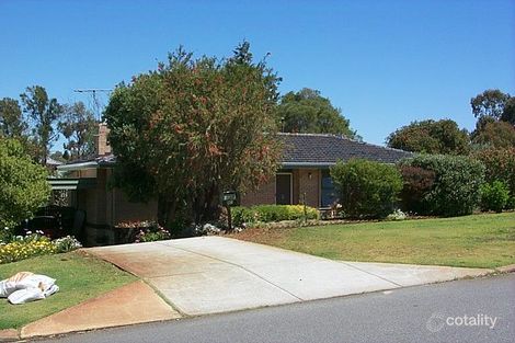 41 Camden St, Wembley Downs, WA 6019