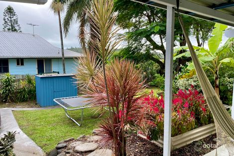 Property photo of 2 McCrossin Court Eimeo QLD 4740