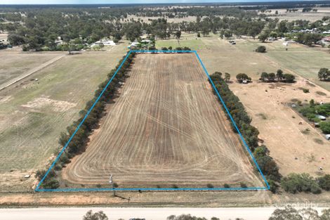 13-15 Ferris St, Bearii, VIC 3641