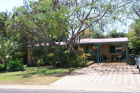 40 Avokahville Ave, Avoca, QLD 4670