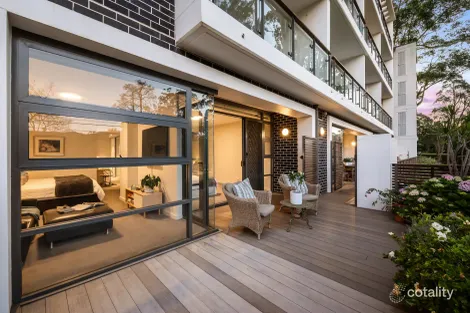 4/19 Turramurra Ave, Turramurra, NSW 2074