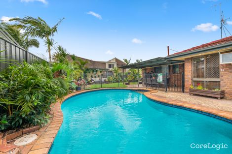 Property photo of 1 Balemo Street Minyama QLD 4575