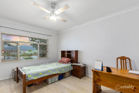 Property photo of 55 Mount Brown Road Dapto NSW 2530