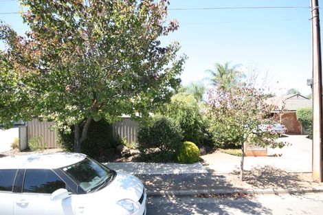 Property photo of 4/5 Bakers Road Marleston SA 5033