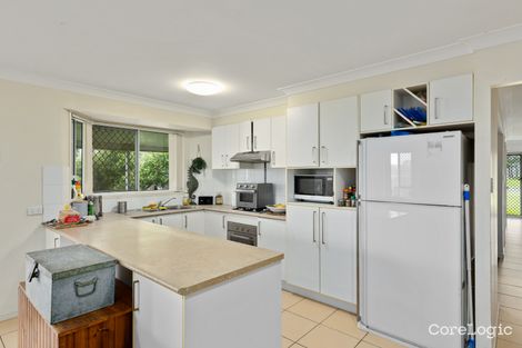 Property photo of 64 Berrigan Street Redbank Plains QLD 4301