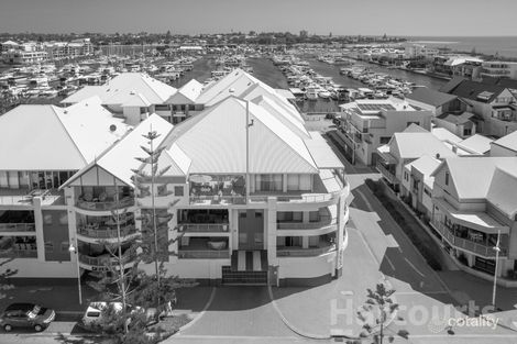 Property photo of 30/1 Breakwater Parade Mandurah WA 6210
