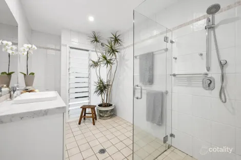 Property photo of 34 Ramsay Street Collaroy NSW 2097