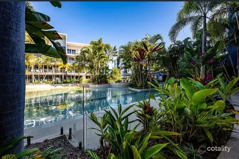 1210/2 Activa Way, Hope Island, QLD 4212