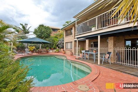 42 Ironwood St, Aspley, QLD 4034