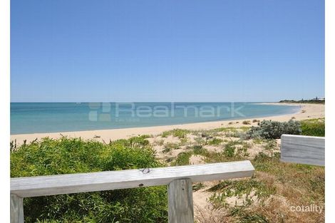 Property photo of 22 Westview Parade Wannanup WA 6210