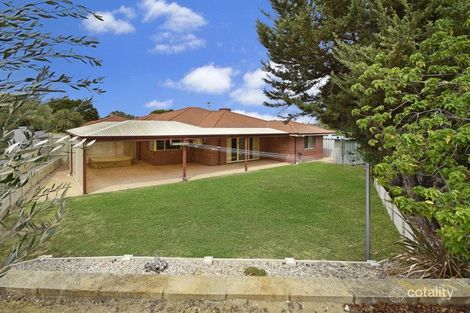 Property photo of 29 Cinque Ports Place Connolly WA 6027