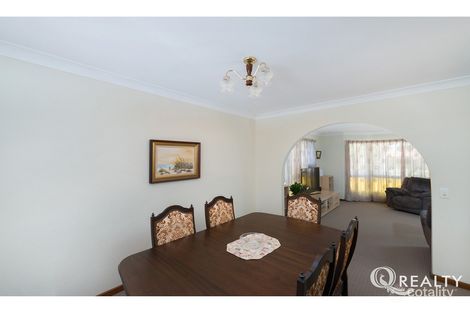 Property photo of 14 Jermyn Street Eight Mile Plains QLD 4113