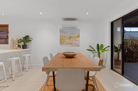Property photo of 59 Nalkari Street Coombabah QLD 4216