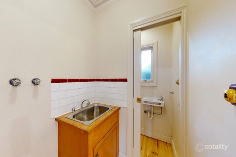 Property photo of 29A Garnet Street Brunswick VIC 3056