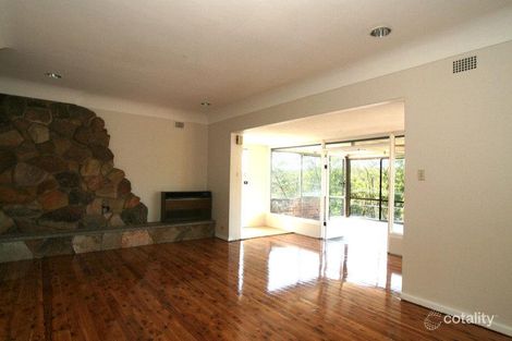 Property photo of 32 Millwood Avenue Chatswood West NSW 2067