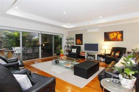 8 Hilda St, Shenton Park, WA 6008