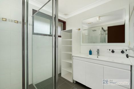 Property photo of 16 Amanda Place Ingleburn NSW 2565