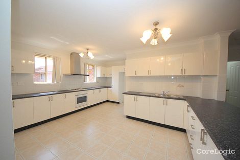 Property photo of 24/274 Stacey Street Bankstown NSW 2200