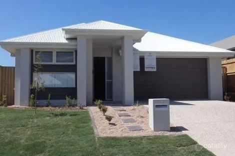 30 John Cres, Pimpama, QLD 4209