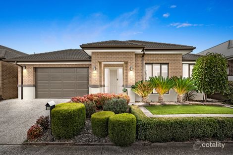 506 Masons Rd, Mernda, VIC 3754