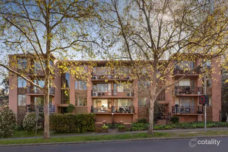 2/501 Orrong Rd, Armadale, VIC 3143