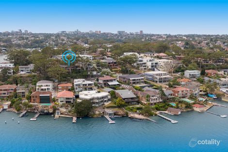 Property photo of 108 Queens Road Connells Point NSW 2221