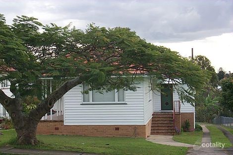 10 Essie St, Tarragindi, QLD 4121