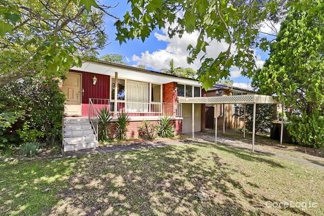 Property photo of 11 Meehan Place Baulkham Hills NSW 2153