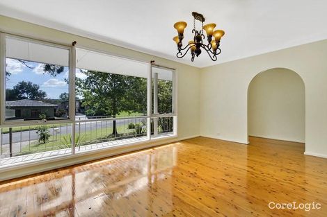 Property photo of 11 Meehan Place Baulkham Hills NSW 2153