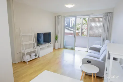 8/2 Holborn Ave, Dee Why, NSW 2099