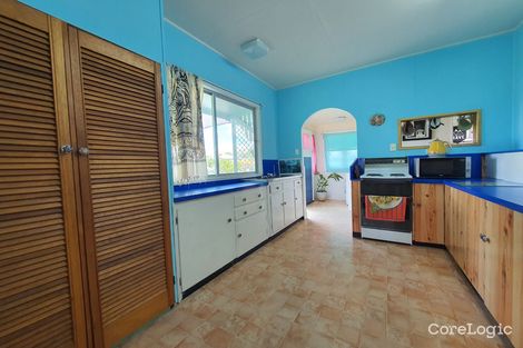 Property photo of 5 Faraday Street Monto QLD 4630