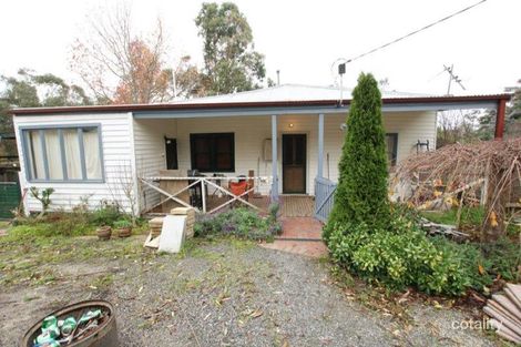 1568 Warburton Hwy, Woori Yallock, VIC 3139