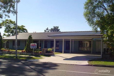 179 Horizon Dr, Westlake, QLD 4074