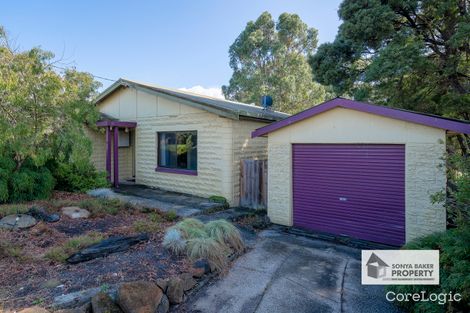 Property photo of 113 Inglis Street Wynyard TAS 7325