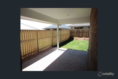 Property photo of 30 John Crescent Pimpama QLD 4209
