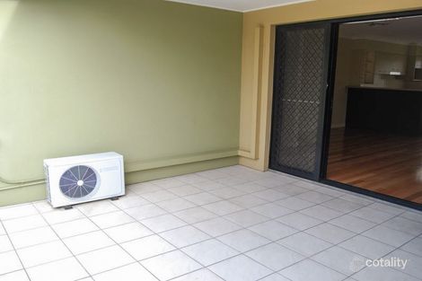 Property photo of 6/146 Station Road Indooroopilly QLD 4068