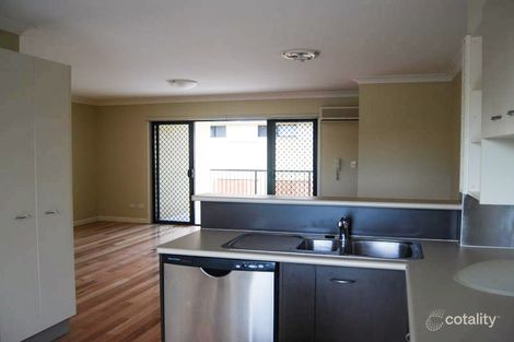 Property photo of 6/146 Station Road Indooroopilly QLD 4068